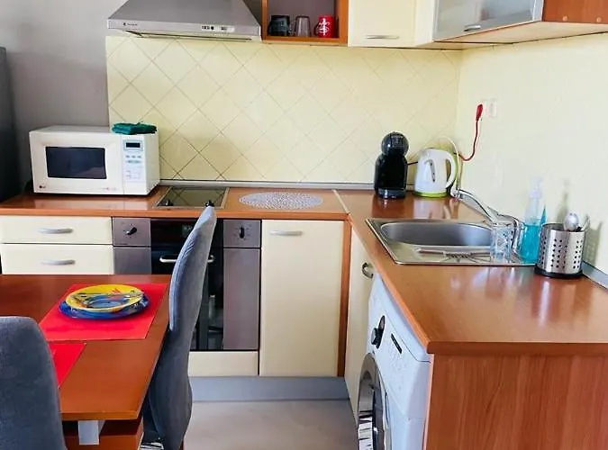 морски изглед * Бургас