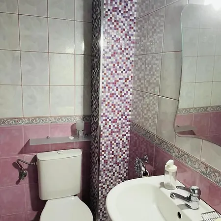 Apartament морски изглед *